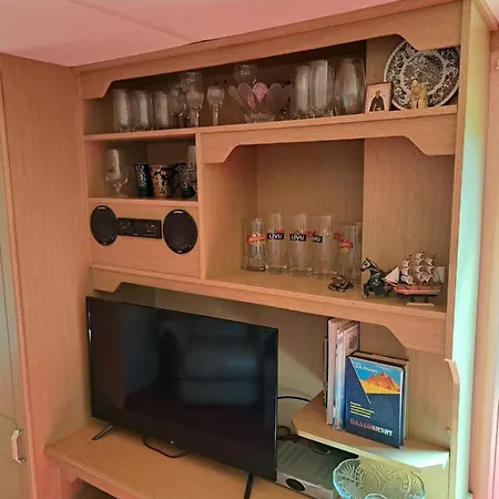 Lini * Nīca