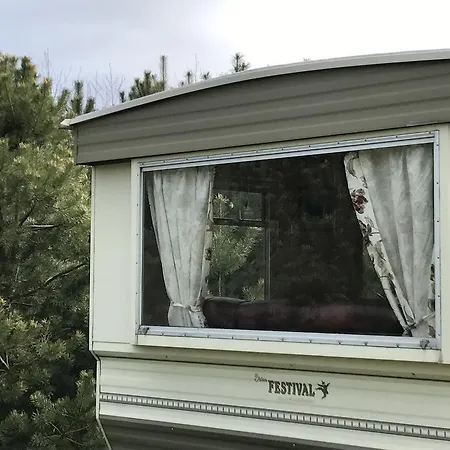 Lini Pensión Nīca